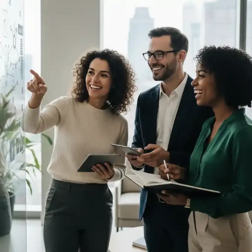 Expert en intelligence artificielle - Formation IA professionnelle